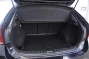 BMW X1 I (E84) Рестайлинг Ульяновск  - изображение 48
