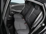 Hyundai Solaris I Рестайлинг Ростов-на-Дону  - изображение 26