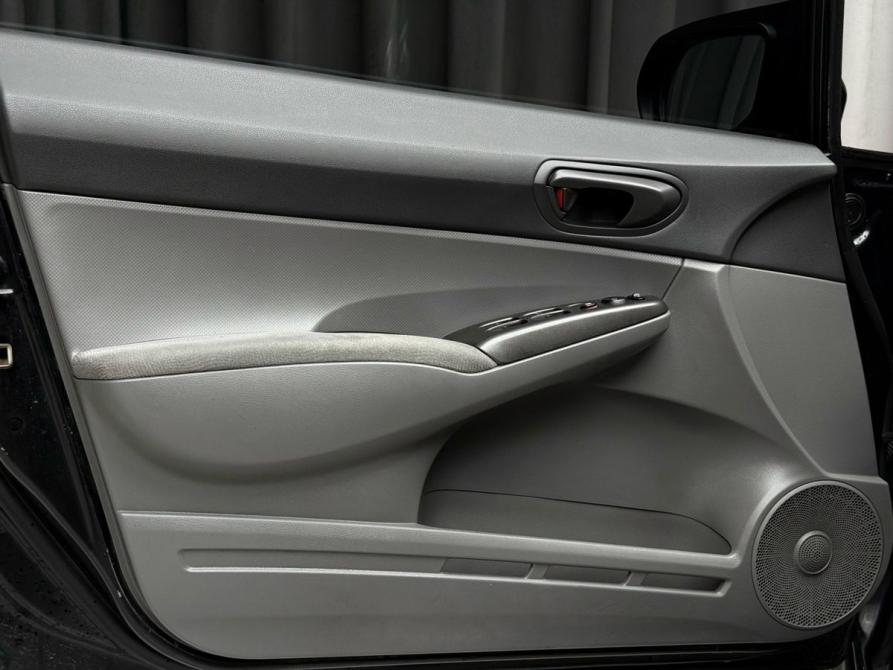 Honda Civic VIII Ижевск  - изображение 26