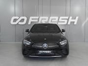 Mercedes-Benz E-Класс V (W213 S213 C238) Рестайлинг Ростов-на-Дону  - изображение 24