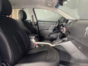 Kia Sportage III Тверь  - изображение 27