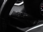 Toyota RAV4 V (XA50) Санкт-Петербург  - изображение 44
