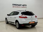 Renault Megane III Рестайлинг Смоленск  - изображение 41