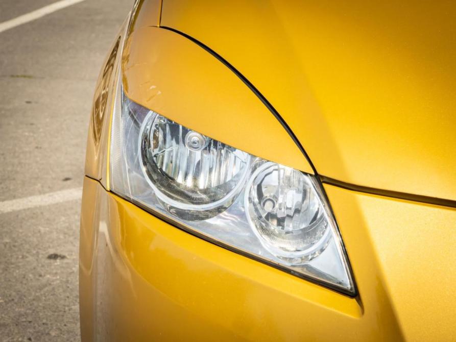 Kia Ceed I Волгоград  - изображение 7
