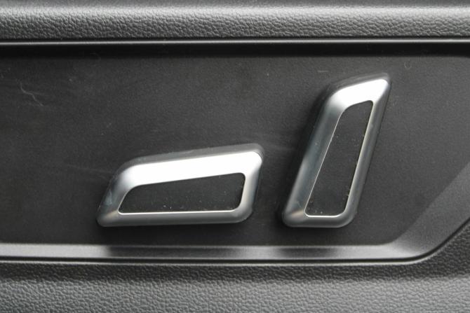 Haval Jolion I Рестайлинг с пробегом 2024 года, цена 2 090 000 рублей, 34000 км, внедорожник, Автокод Объявления