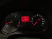 Volkswagen Polo V Челябинск  - изображение 35