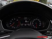 Audi Q5 II (FY) Москва  - изображение 37
