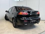 Mitsubishi Lancer X Волжский  - изображение 25