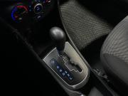 Hyundai Solaris I Санкт-Петербург  - изображение 34