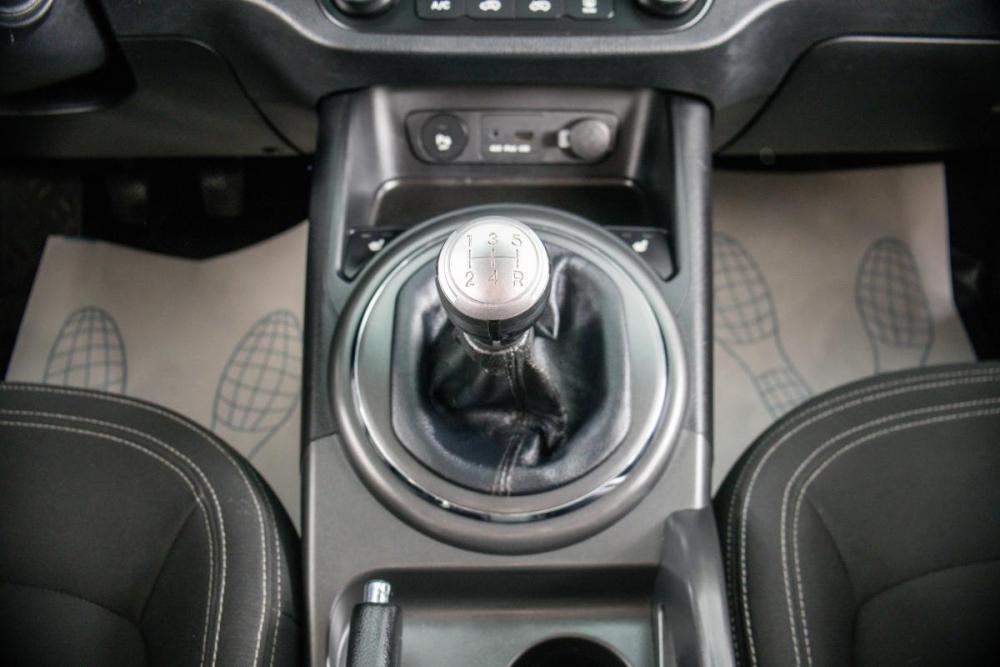 Kia Sportage III Пермь  - изображение 19