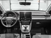 Haval M6 II Екатеринбург  - изображение 34