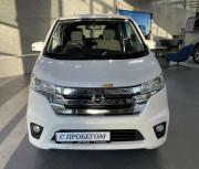 Nissan Dayz I Стерлитамак  - изображение 28
