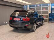 BMW X5 II (E70) Рестайлинг Пермь  - изображение 32