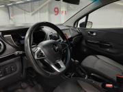 Renault Kaptur I Рестайлинг Казань  - изображение 46