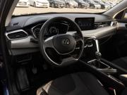 BAIC X35 Казань  - изображение 18