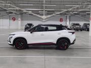Omoda C5 I Казань  - изображение 37