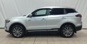 Geely Atlas Pro Нижневартовск  - изображение 26