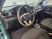 Kia Rio III Тольятти  - изображение 32
