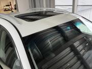 Infiniti FX II (S51) Рестайлинг Березовский  - изображение 21