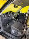 Volkswagen Tiguan I Рестайлинг Ижевск  - изображение 32