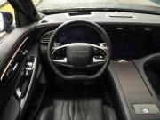 Exeed VX I Рестайлинг Санкт-Петербург  - изображение 50