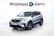 Geely Coolray I Тюмень  - изображение 34