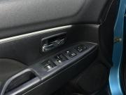 Mitsubishi ASX I Санкт-Петербург  - изображение 28