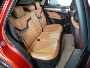 Haval Jolion I Воронеж  - изображение 33