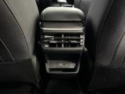 Geely Emgrand II Красноярск  - изображение 52