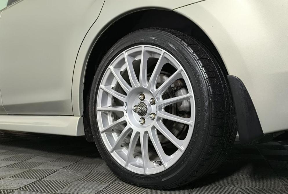 Subaru Legacy V Рестайлинг Нижний Новгород  - изображение 23