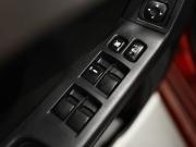 Mitsubishi Lancer X Ижевск  - изображение 30