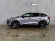 Omoda C5 I Рестайлинг Краснодар  - изображение 28