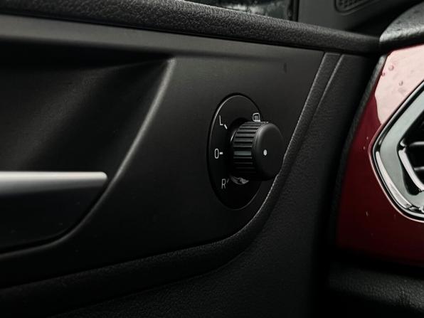 Volkswagen Polo VI с пробегом 2021 года, цена 1 722 600 рублей, 84047 км, лифтбек, Автокод Объявления