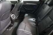 Haval F7 I Санкт-Петербург  - изображение 34