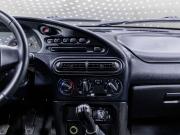 Chevrolet Niva I Рестайлинг Самара  - изображение 27