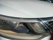 Kia Rio III Рестайлинг Астрахань  - изображение 28