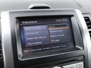 Nissan X-Trail II Рестайлинг Ижевск  - изображение 51
