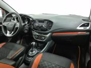 Lada (ВАЗ) Vesta I Альметьевск  - изображение 39
