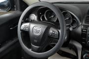 Mazda 6 II (GH) Рестайлинг Тюмень  - изображение 31
