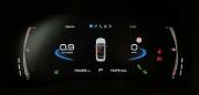 Haval Jolion I Москва  - изображение 25
