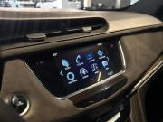 Cadillac XT5 I Екатеринбург  - изображение 52