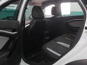 Lada (ВАЗ) Vesta I Воронеж  - изображение 34