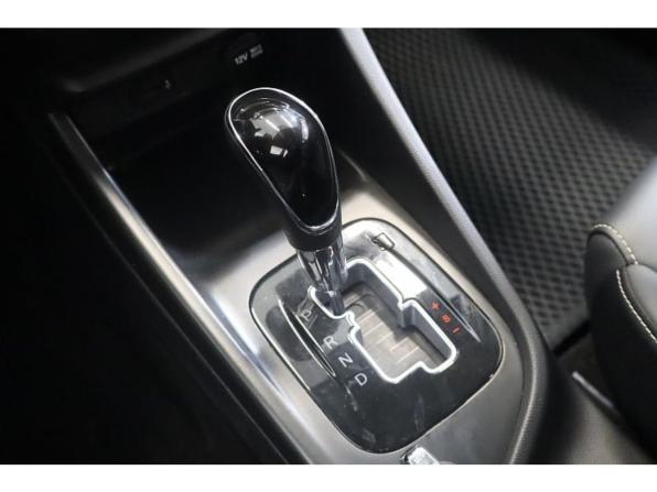 Changan Alsvin с пробегом 2023 года, цена 1 013 000 рублей, 40410 км, седан, Автокод Объявления