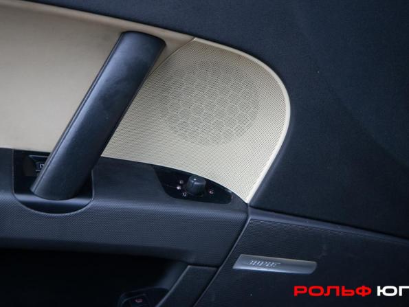 Audi TT II (8J) с пробегом 2007 года, цена 1 450 000 рублей, 182598 км, купе, Автокод Объявления