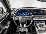 Hyundai Palisade I Красноярск  - изображение 33