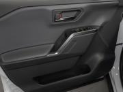 Toyota RAV4 VI (XA60) Москва  - изображение 41