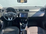 Renault Arkana I Самара  - изображение 23