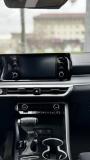 Kia K5 II Ставрополь  - изображение 44