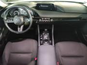 Mazda 3 IV (BP) Набережные Челны  - изображение 29