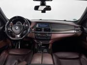 BMW X6 M I (E71) Калининград  - изображение 31